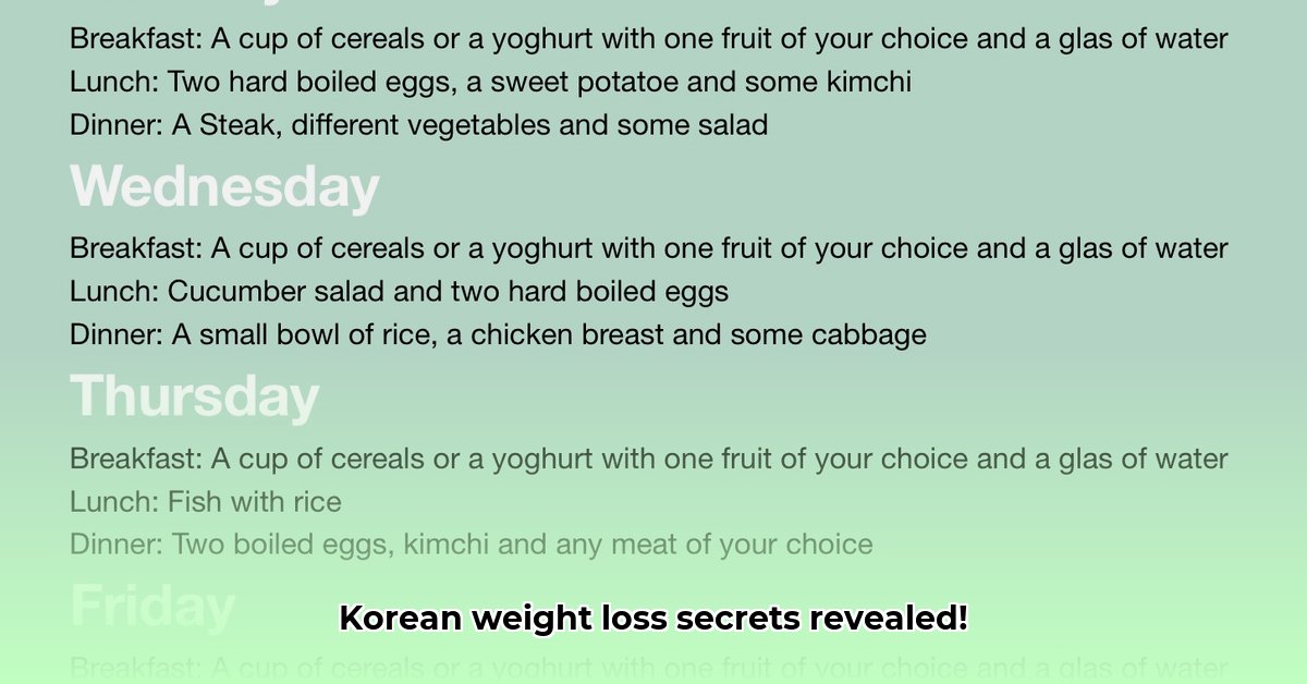 korean-weight-loss-supplement